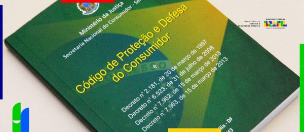  Senacon lança Boletins Anuais com apuração de Dados sobre reclamações de consumidores referentes ao ano de 2023