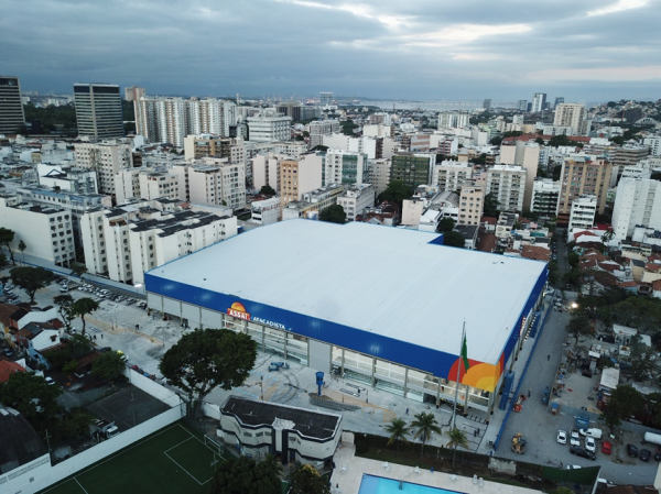 Assaí anuncia conversão de 3 lojas do Extra Hiper na Bahia