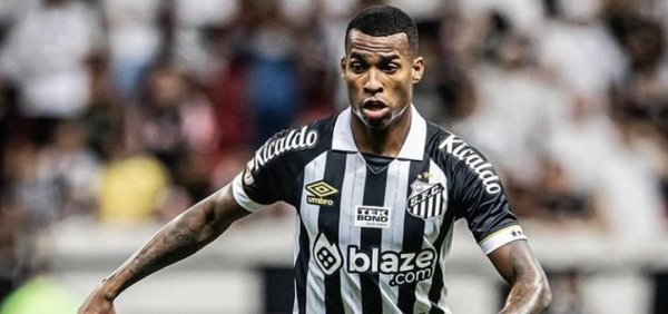 Bahia dá seguimento à contratação de Jean Lucas