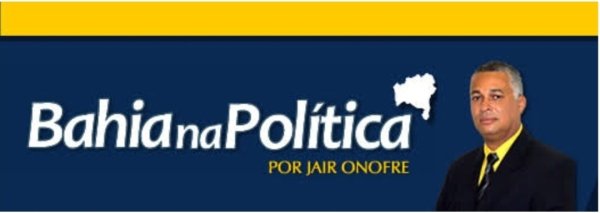 Bahia na Política completa 16 anos e anuncia estrutura ampliada e cara nova 