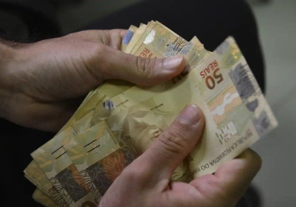 Bahia recebe R$ 110,3 bilhões do Governo Federal em 2023