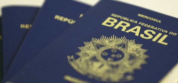 Brasil e Japão fecham acordo para isenção mútua de visto aos portadores de passaporte comum