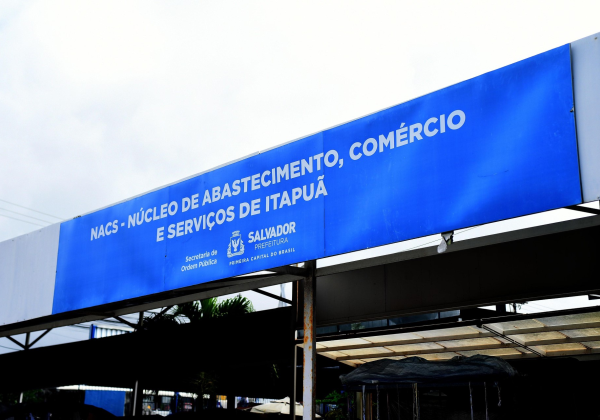 Confira o funcionamento dos órgãos municipais no feriado em Salvador