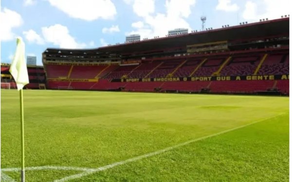 Dia de clássico na Série B: Vitória vai à Ilha do Retiro encarar o Sport em duelo do G-4