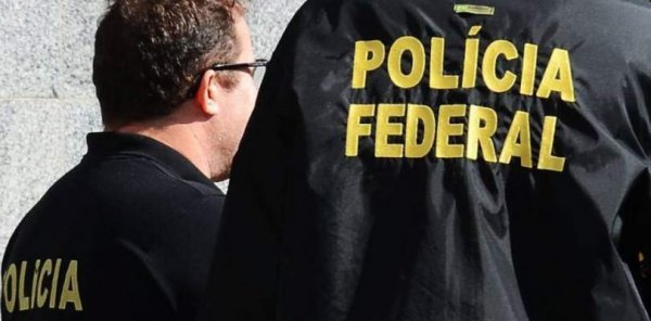 Empresas falsificadoras de certificado fitossanitário são alvo de operação da Polícia Federal