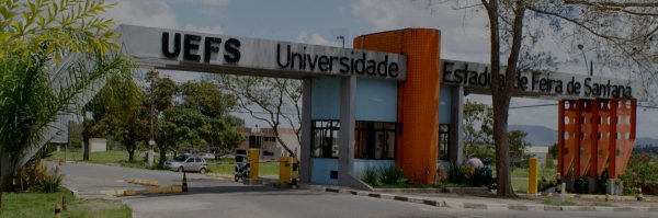 Estudantes e egressos da Uefs podem solicitar o Histórico Escolar pela plataforma ba.gov.br