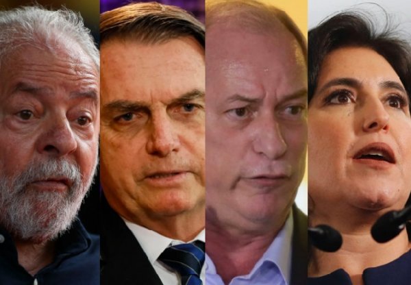 Gastos com redes sociais na campanha deste ano superam os dois turnos de 2018