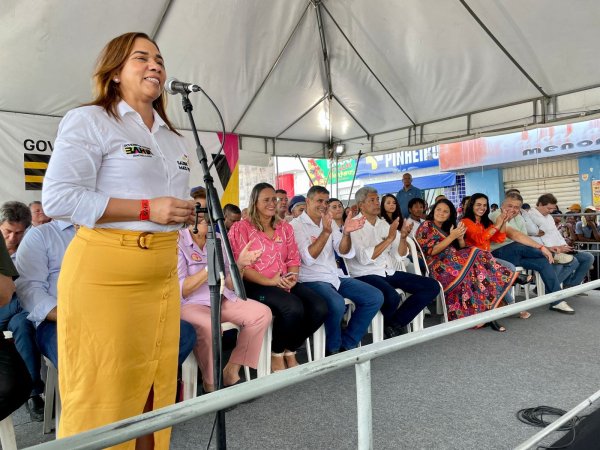 Governo do Estado investe R$ 24 milhões na construção de hospital em Retirolândia