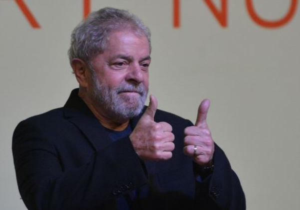 Lula fará cirurgia no dia 29 e cancela participação no lançamento do PAC de SP