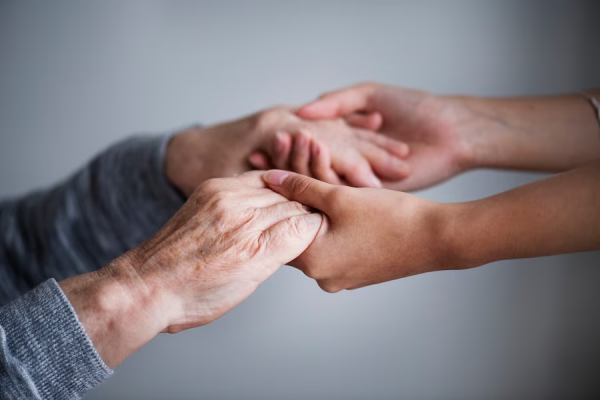 Parkinson: especialista alerta para a importância do tratamento com abordagem multifacetada