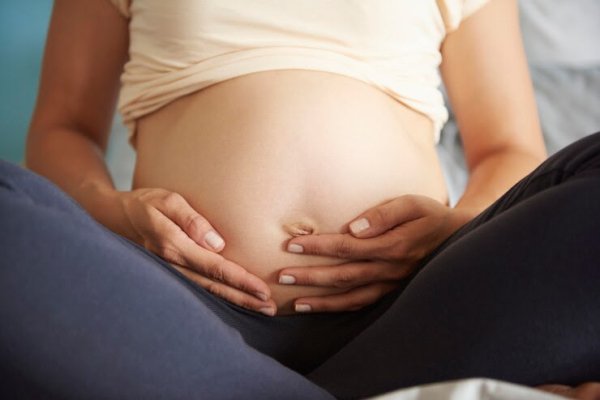 Pensão alimentícia na gravidez: advogada explica como funciona e quem pode receber 