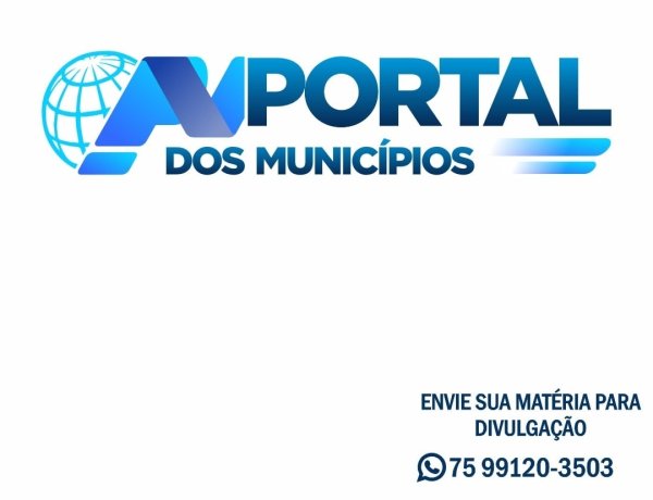 Portal dos Municípios expande cobertura política por toda a Bahia