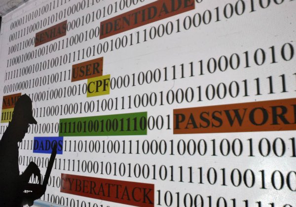 Programa Hackers do Bem abre vagas para formação de profissionais de cibersegurança