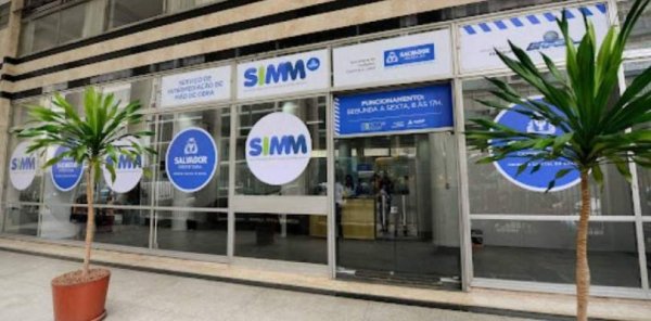 SIMM oferta 80 vagas de emprego nesta segunda-feira (22)