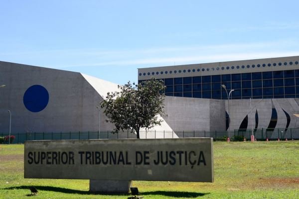 STJ desobriga audiência para mulher reafirmar acusações de violência