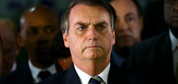 TSE retoma nesta quinta o julgamento que pode tornar Bolsonaro inelegível