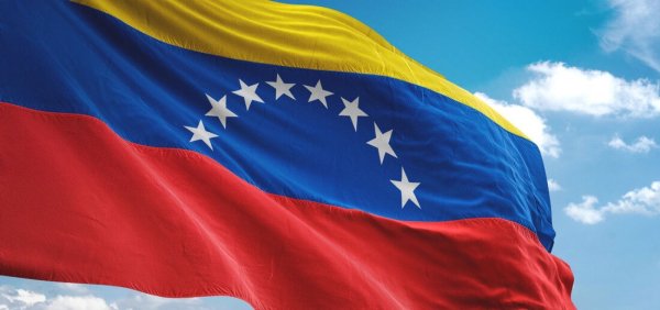 Venezuela determina que Brasil deixe a custódia da embaixada da Argentina