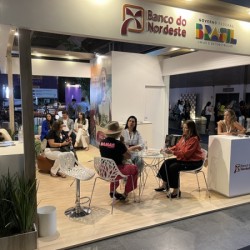 Banco do Nordeste anuncia plano de expansão do Crediamigo na Bahia
