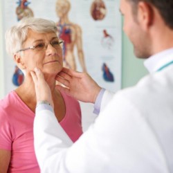 Julho Verde: mais de 70% dos tumores de cabeça e pescoço são diagnosticados em fase avançada
