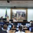 PEC que proíbe porte e posse de drogas no Brasil é aprovada pelo CCJ com 47 votos