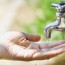 Serviços de manutenção preventiva interrompem abastecimento de água na região de Feira de Santana na segunda-feira (29)