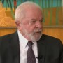 ‘Não há motivo para alarde’, diz médica de Lula