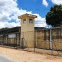 3 detentos são executados no Conjunto Penal de Feira de Santana