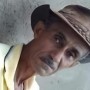 Serrapretense de 61 anos de idade está desaparecido desde o dia 23 de março
