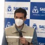 ‘Até segunda chegaremos ao nível de epidemia’, alerta Prates sobre H3N2