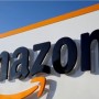A Amazon é a mais recente empresa a trazer funcionários de volta ao escritório três dias por semana