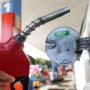 Acelen anuncia redução no preço dos combustíveis na Bahia