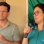 Amargosa: PL escolhe vereadora como pré-candidata a prefeita