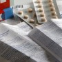Anvisa aprova bula digital e desobriga versão em papel em medicamentos