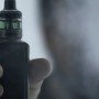 Anvisa avalia proibição do cigarro eletrônico na próxima semana