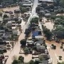 Após atraso, Porto Alegre cadastra 30 mil famílias para Auxílio Reconstrução