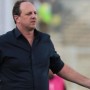 Após saída de Paiva, Rogério Ceni deve assumir comando do Bahia