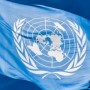 Assembleia Geral da ONU aprova resolução condenando golpe em Mianmar