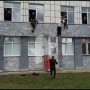 Atirador mata ao menos oito pessoas em universidade na Rússia e é preso