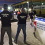 Autor de chacina é preso enquanto curtia festas juninas no interior da Bahia