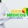 Bahia é o segundo estado do Nordeste com mais vagas reservadas no edital do Mais Médicos