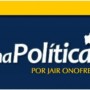 Bahia na Política completa 16 anos e anuncia estrutura ampliada e cara nova 