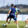 Bahia recebe o Cruzeiro neste domingo em busca de reabilitação na Série A