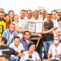 Bahia Sem Fome investe 50 milhões em tecnologias de acesso a água