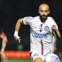 Bahia sofre gol no fim, perde para o Bragantino e mantém tabu no Nabizão