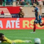 Bahia vence o Atlético-MG na Fonte Nova e se reabilita no Campeonato Brasileiro