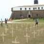 Bahia registra 1.057 novos casos e mais 7 mortes em 48 horas