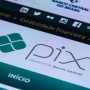 Banco Central anuncia regulamentação do Pix por aproximação