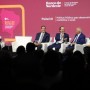 Banco do Nordeste apresenta em Brasília trajetória de crescimento da Região e seus impactos econômicos e sociais