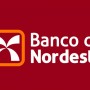 Banco do Nordeste recebe startups contempladas em programa de aceleração financiado pelo Fundeci
