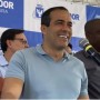 BN/ Paraná Pesquisas: Bruno Reis lidera e venceria com folga no 1º turno em Salvador